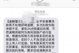 樟树樟树的要账公司在催收过程中的策略和技巧有哪些？